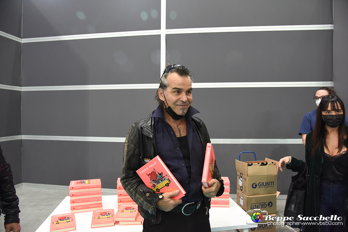 VBS_0568 - Salone del Libro di Torino - 33.ma edizione - 15 Ottobre 2021.jpg